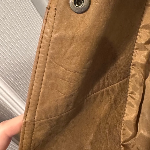 Express Limited - Picture 11 of 14